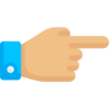 png-transparent-computer-icons-encapsulated-postscript-others-miscellaneous-hand-pointing-finger-thumbnail-removebg-preview